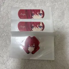 Item thumbnail for item 6ef6f65f-19d0-4c6d-95d6-fa02797e9e02