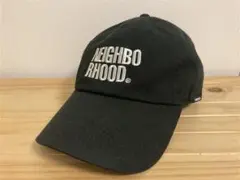 neighborhood wtaps descendant challenger