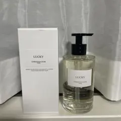 新品クリスチャン・ディオール ハンド＆ボディローション 350ml サクラ