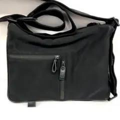 2025年最新】Dunhill ショルダーバッグの人気アイテム - メルカリ