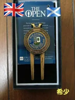 Ｙ.mat様 リクエスト 2点 まとめ商品