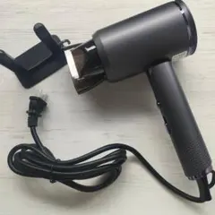 Item thumbnail for item 64f99319-bcf5-4f4a-bc30-202a4cb02d1d