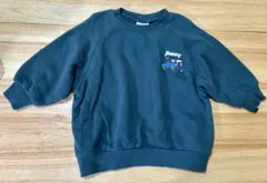 きき様 リクエスト 2点 まとめ商品