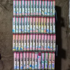 2026年最新】弐十手物語 全巻の人気アイテム - メルカリ