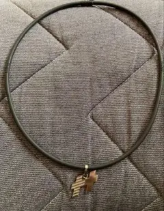 TAITAI パワーループ　ブラック