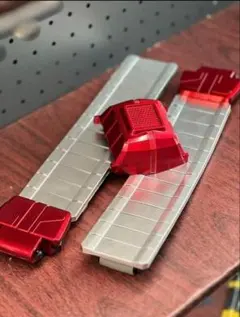 Item thumbnail for item 4e34ac80-70a4-460c-8909-e67b28d44c2e