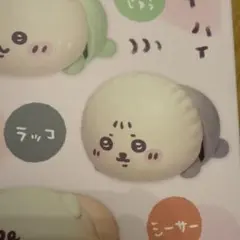 ましゅましゅ様 リクエスト 2点 まとめ商品