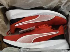 Item thumbnail for item 32ef7569-799c-46a2-8cb6-8ea6703b8862