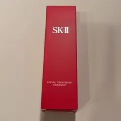 2026年最新】SK2 フェイシャル トリートメント エッセンス 75ml (化粧