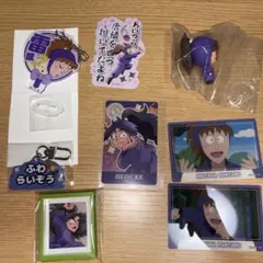 バラ売り◎ 忍たま乱太郎　5年生　まとめ