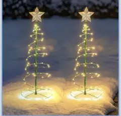 Item thumbnail for item 0706d7dc-4e6d-4400-a415-7f4b23496967