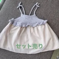 Item thumbnail for item a0f1ec8b-7808-419a-b383-f058f145c7b1