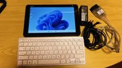 値下げGlobal TechStream GTSトヨタキーボード付き 2026年最新】Techstreamの人気アイテム - メルカリ