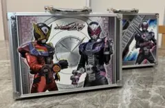 Item thumbnail for item 38177da7-0af5-40db-8791-6ddbf6e6af61