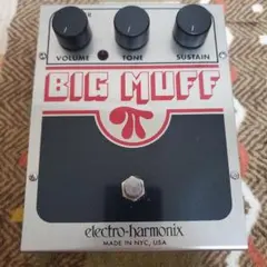 極美品・通電〇】Maxon AF-01 箱・取説・保証書フルセット - メルカリ