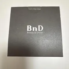 対魔忍 アンダーエデン 3Dカードコレクション vol.03 水城ゆきかぜ