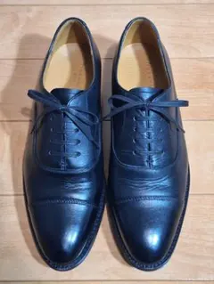 Item thumbnail for item 298d1f0a-b212-4368-a176-5853699ab0b5