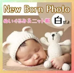 Item thumbnail for item 97967f91-d5fe-4f5f-8d28-958e546e5804