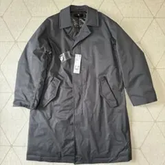 Item thumbnail for item 22c89e64-40f1-45e7-bdd0-8f2ca25a001c