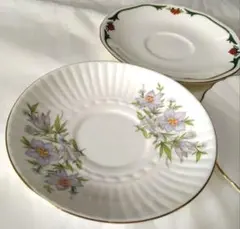 Item thumbnail for item c5f977e3-2ca1-45a2-9c76-aac7a2dade49