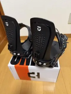 2026年最新】union force sの人気アイテム - メルカリ