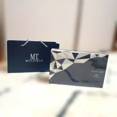 MT METATRON プレミアムコフレ スキンケアセットのサムネイル