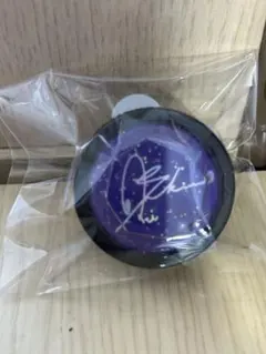 あんスタ 朔間零 リングライト スタライ おまけ付き