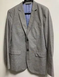 Item thumbnail for item bbfaa956-f903-4cde-aad1-cd8bcf4a7994