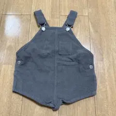 Item thumbnail for item be77d56d-bf38-4ae9-a217-035dda3e94f4