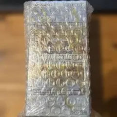 遊戯王 LIMIT OVER COLLECTION 15パック箱なし 製造一致 - メルカリ