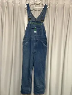 Item thumbnail for item 864f6a5b-8dd8-4b24-b6b4-d7a9e8985ca4