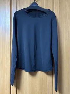 ダンスキン Tシャツ