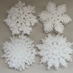 Item thumbnail for item 58b2c865-bca4-4354-94a0-fea58761dca7