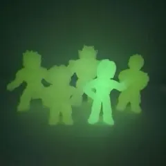 2026年最新】ドラゴンボール 消し －ドラ消しの人気アイテム - メルカリ