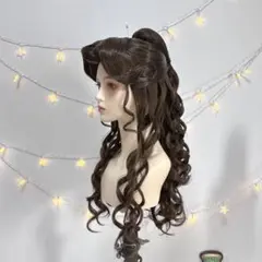 Item thumbnail for item b14105af-4417-4e5d-8a06-11776ff28720