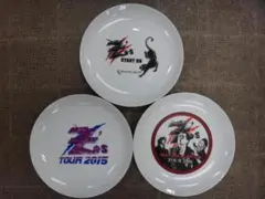 2025年最新】矢沢永吉 プレートの人気アイテム - メルカリ