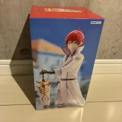 2026年最新】リゼロ フィギュアの人気アイテム - メルカリ