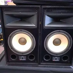 えすーおーJBL 4306 スピーカー / 2020年購入 美品・動作品 JBL/スピーカー/4306(ペア） 高級オーディオ,ピュアオーディオ専門店