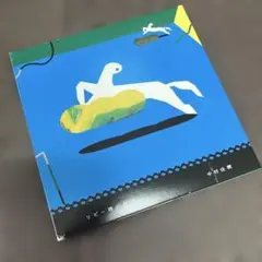 中村佳穂 / リピー塔がたつ 新品未開封 1b373ba8a0bb03767ef69f1e8e0b87