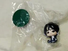 メルカリ