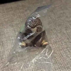 肩ズンFig. ズートピア Part.2 フラッシュ