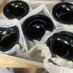 Item thumbnail for item 8a4feec0-06ec-44bf-a9db-bd90cf7a8fe7