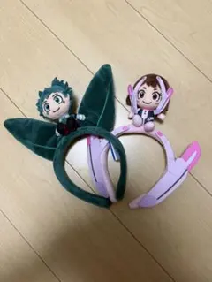 ディオ キャラヒーローズ 花京院 モチーフ キーホルダー』 フィギュア