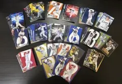 プロ野球チップス 2024 2025 まとめ売り 大量