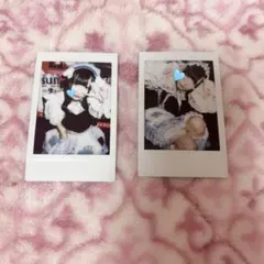 神楽みお ♥️水着チェキ①♥️ 神楽みお ♥️衣装チェキ①♥️ - メルカリ