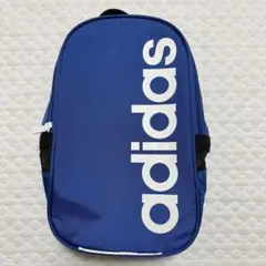 Item thumbnail for item c3c6f394-771f-4411-a5e2-7a52f9da4e7a