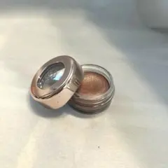 【コスメデコルテ】アイグロウジェム　スキンシャドウ　11Gmilk azuki