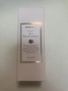 Item thumbnail for item ba810c0b-2987-4c9b-8700-abc4a021bff4