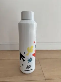 Item thumbnail for item 305b32ad-59ff-4314-9dac-90076f24c15c