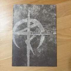 HATHAWAY pablo uchida Design Works